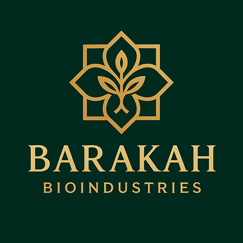 barakahbio.com